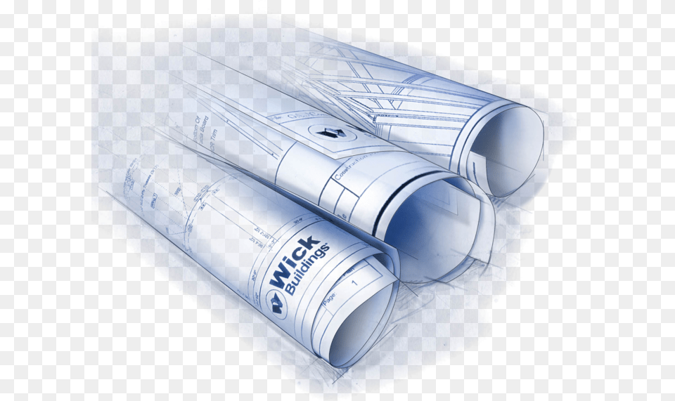 The Art Of Designing And Building Quality Pole Buildings Pole Building Framing, Cylinder Png Image