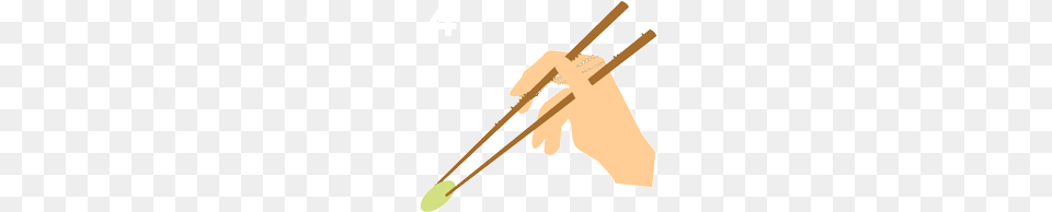 The Art Of Dining Chopsticks Gentlemans Digest, Blade, Dagger, Knife, Weapon Png