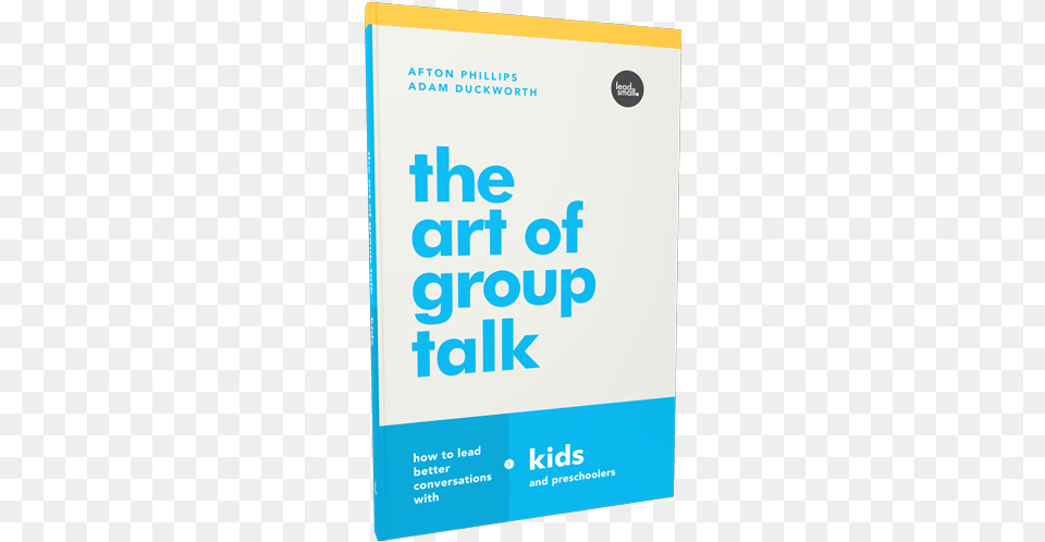 The Art Of Group Talk Shopping Channel, Advertisement, Book, Poster, Publication Free Png
