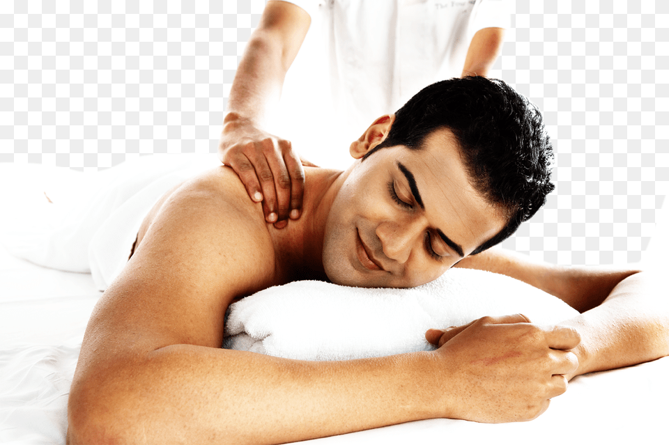 The Art Of Massage And What You Need To Know Gay Spa In Gurgaon, Patient, Person, Therapy, Adult Png Image