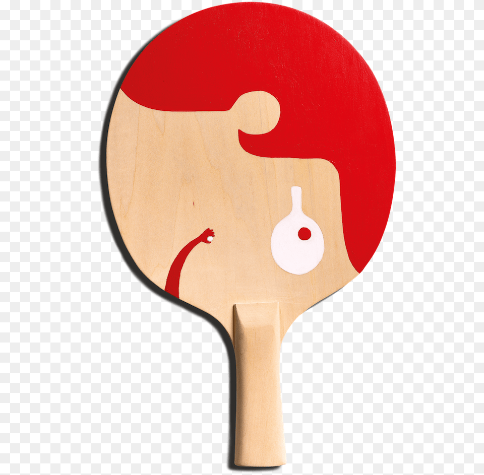 The Art Of Ping Pong Art Ping Pong Design, Racket, Ping Pong, Ping Pong Paddle, Sport Free Transparent Png
