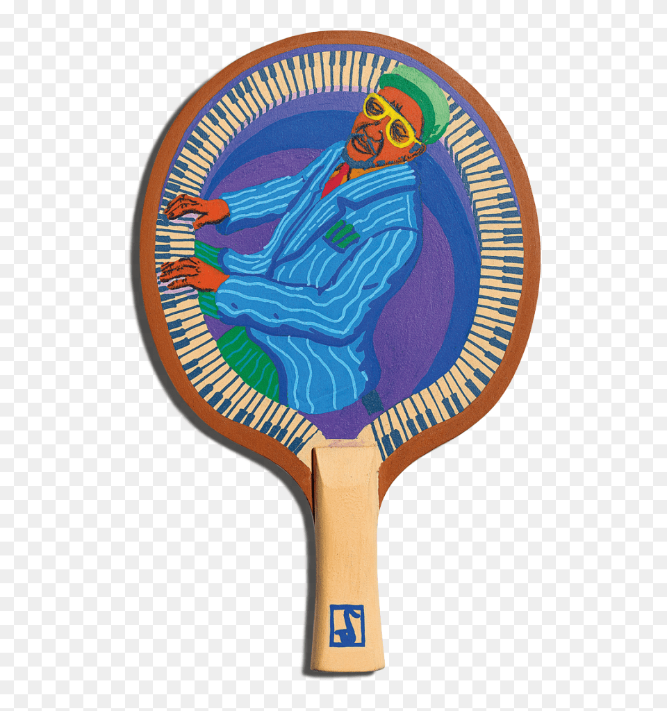 The Art Of Ping Pong Table Tennis Racket, Baby, Person, Face, Head Free Png Download