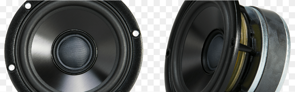 The Art Of Sound Perfection Las Vegas, Electronics, Speaker Free Png Download