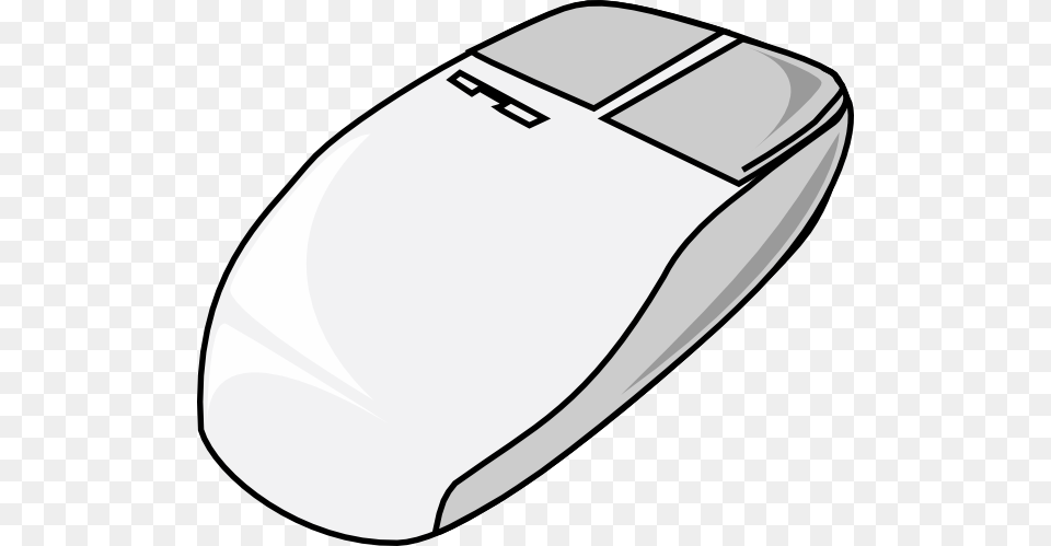 The Art Of The Mouse Clip Computer Mouse Animated, Computer Hardware, Electronics, Hardware Free Png Download