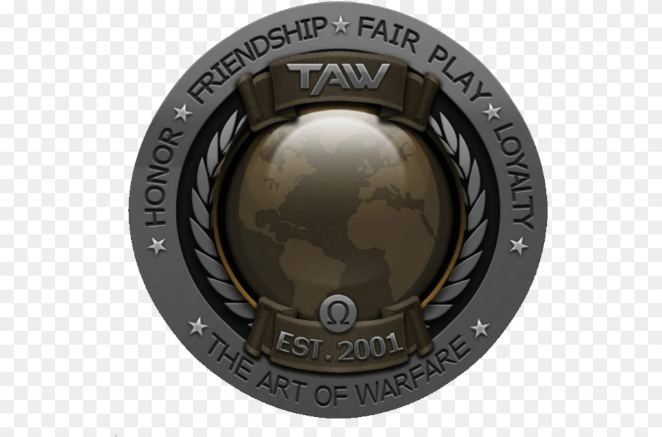 The Art Of Warfare Special Force Clan, Helmet, Emblem, Symbol, Machine Free Transparent Png