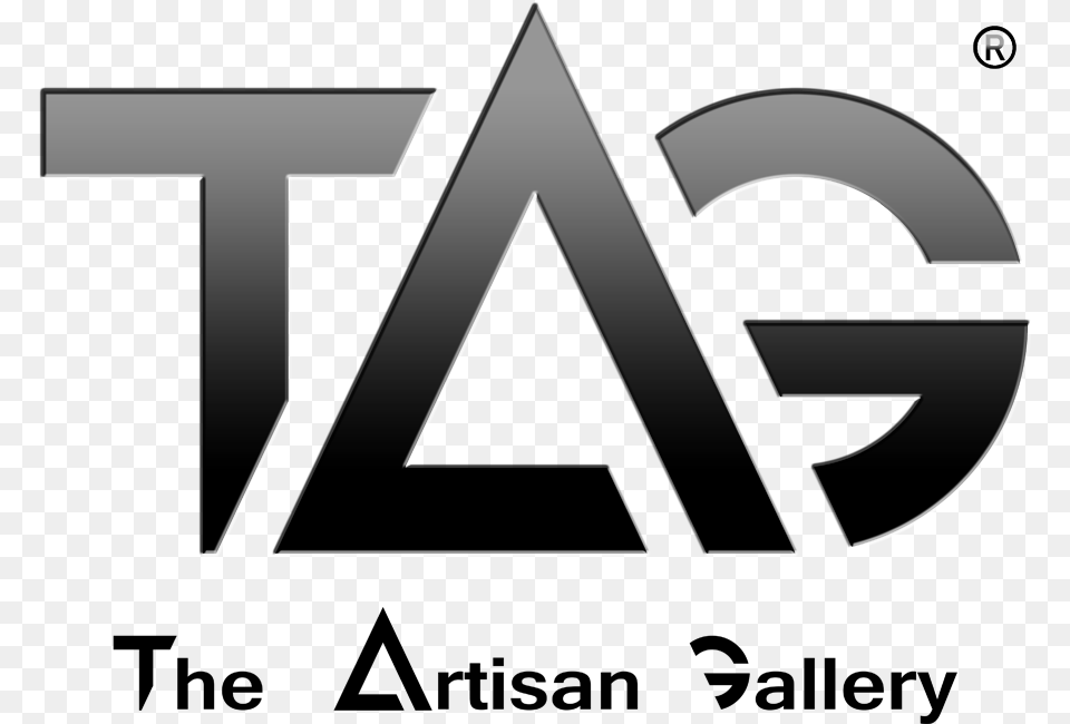 The Artisan Gallery Circle, Logo Free Transparent Png