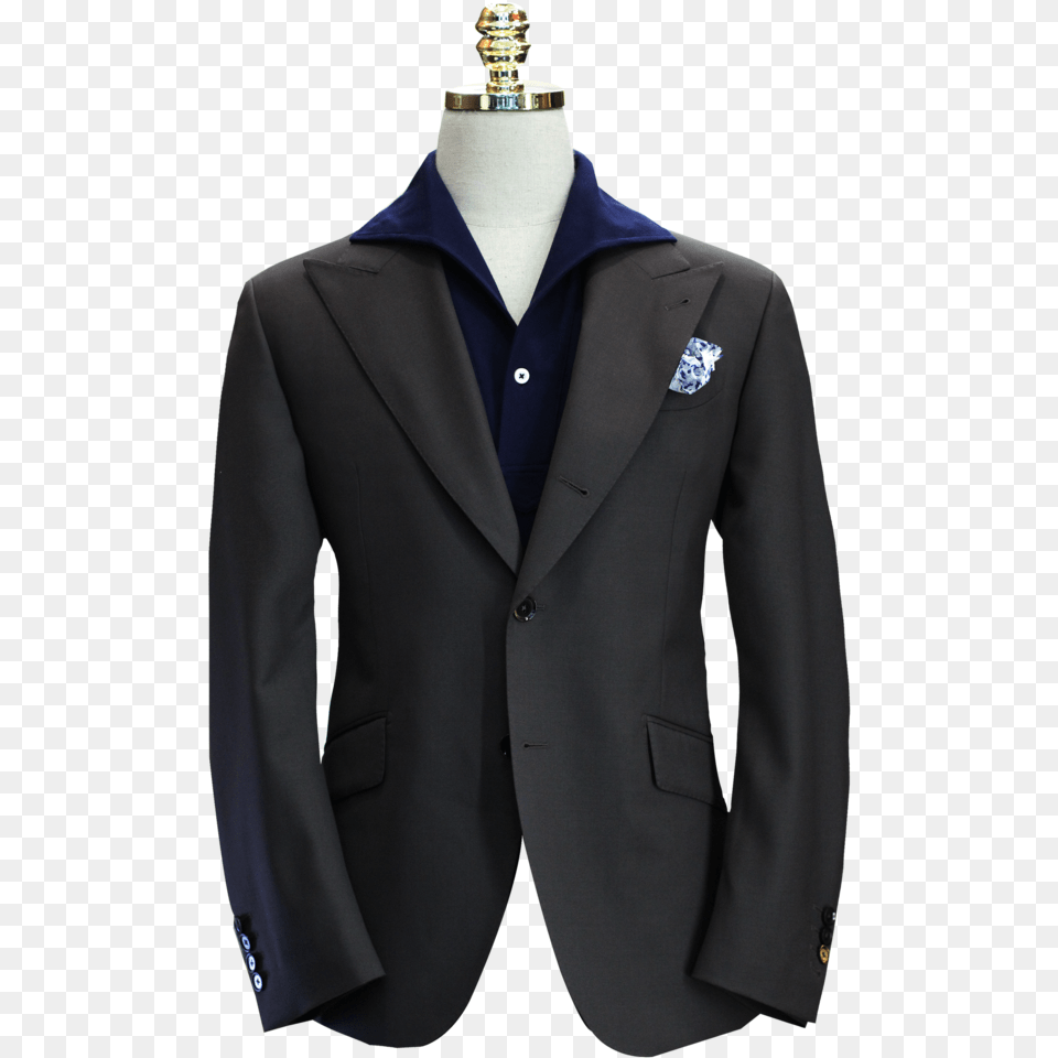 The Artisan Slim Fit Suits In Zambia, Blazer, Clothing, Coat, Formal Wear Free Png Download