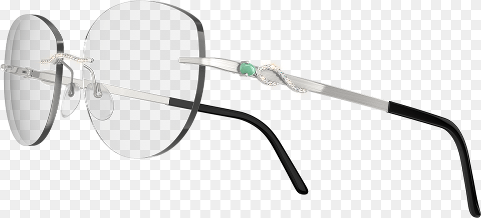 The Artistry Of Luxurious Unique Eyewear Coping Saw, Accessories, Sunglasses, Sword, Weapon Free Transparent Png