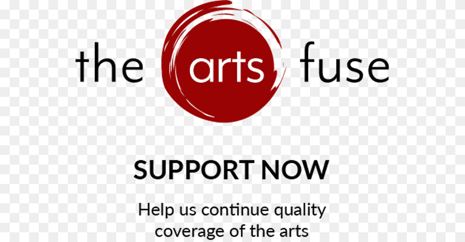 The Arts Fuse Was Established In June 2007 As A Curated Arts Fuse Free Transparent Png