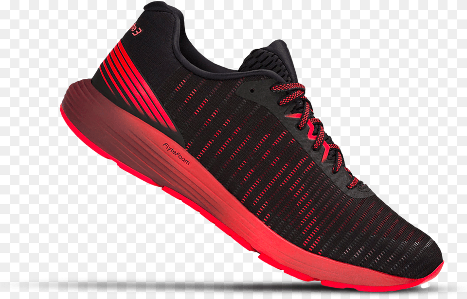 The Asics Dynaflyte Asics Dynaflyte 3 Mens, Clothing, Footwear, Running Shoe, Shoe Free Png Download