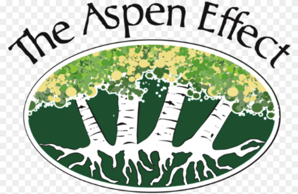 The Aspen Effect Language, Plant, Leaf, Vegetation, Tree Free Png Download
