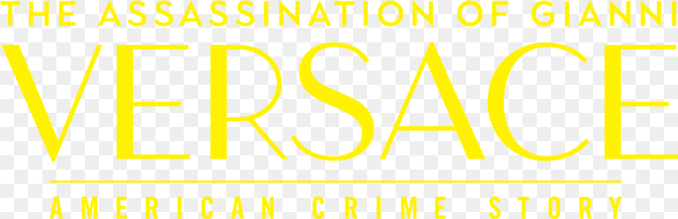 The Assassination Of Gianni Versace Obey, Text, Alphabet, Ampersand, Symbol Png Image