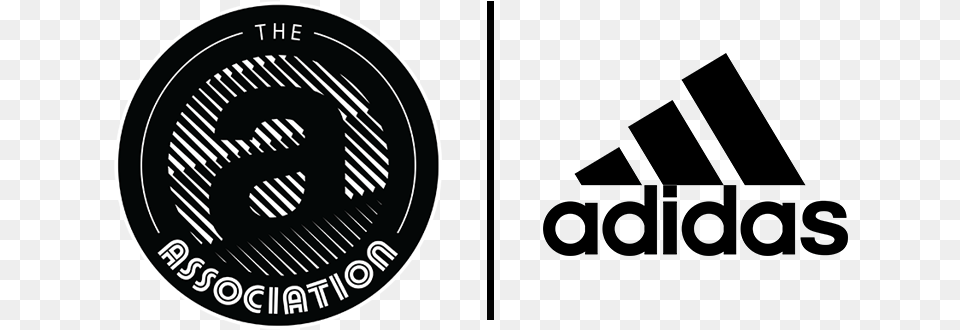 The Association Los Angeles Presented By Adidas U2013 A Circle Png