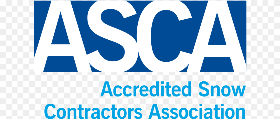 The Association That Works For You Asca Snow Logo, Text Free Png