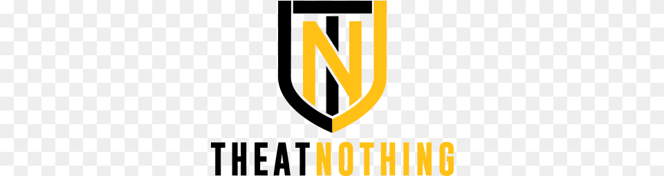 The At Nothing Join The Club How Peer, Logo, Text Free Transparent Png