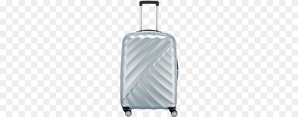 The Athletic Trolley Walizka Na Kkach Maa, Baggage, Suitcase, Device, Grass Free Png