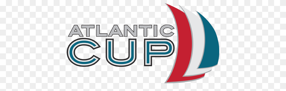 The Atlantic Cup Official Home Of The Atlantic Cup, Logo, Toothpaste Free Transparent Png