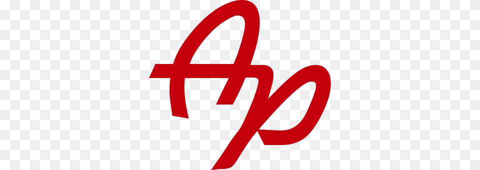 The Atomic Punks Van Halen, First Aid, Logo, Red Cross, Symbol Free Png