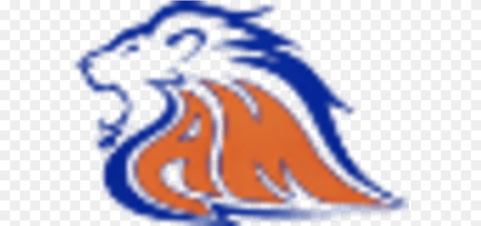 The Auburn Riverside Ravens Defeat The Auburn Mountainview Auburn Mountainview High School Logo, Outdoors, Bag, Person, Animal Free Png