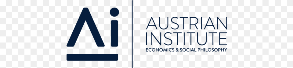 The Austrian School Of Economics Economics, Sign, Symbol, Text Png Image