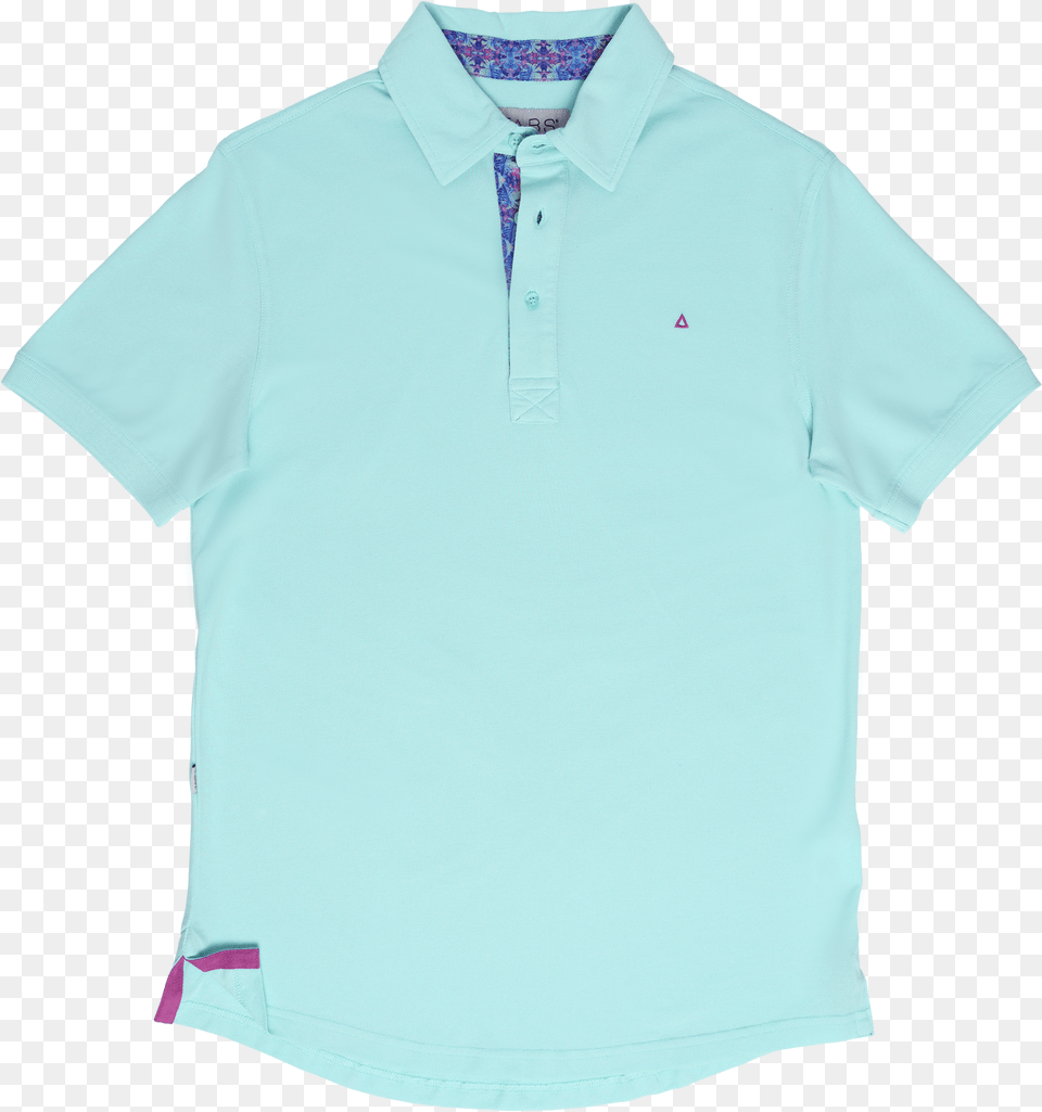 The Authentic Bermuda Shorts Polo Shirt, Clothing, T-shirt, Sleeve Png Image