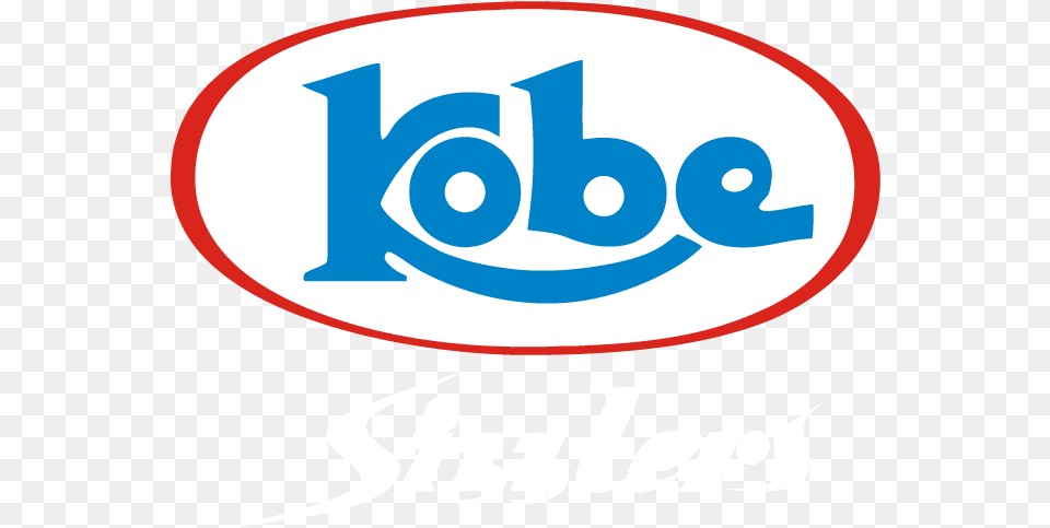 The Authentic Indian Sizzlers Kobe Sizzlers Logo, Disk Free Png