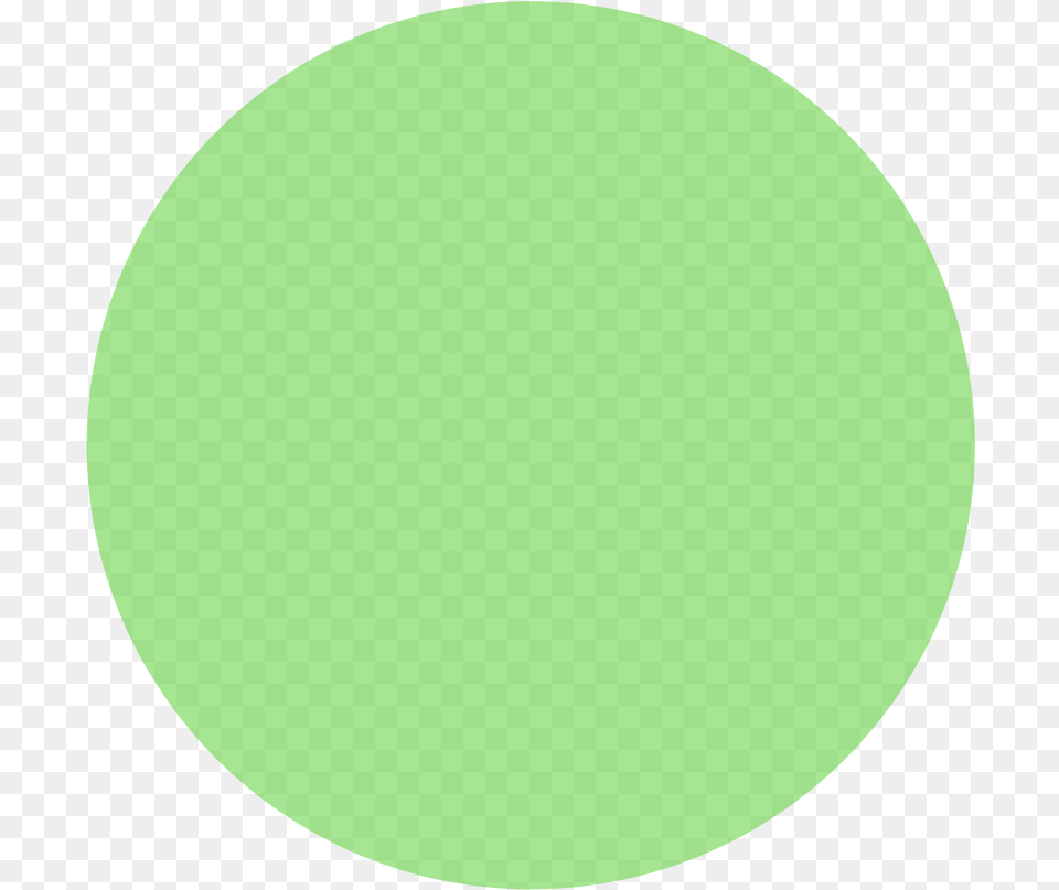 The Autogrower Greenhouse Green Circle Small, Sphere, Oval, Astronomy, Moon Free Transparent Png