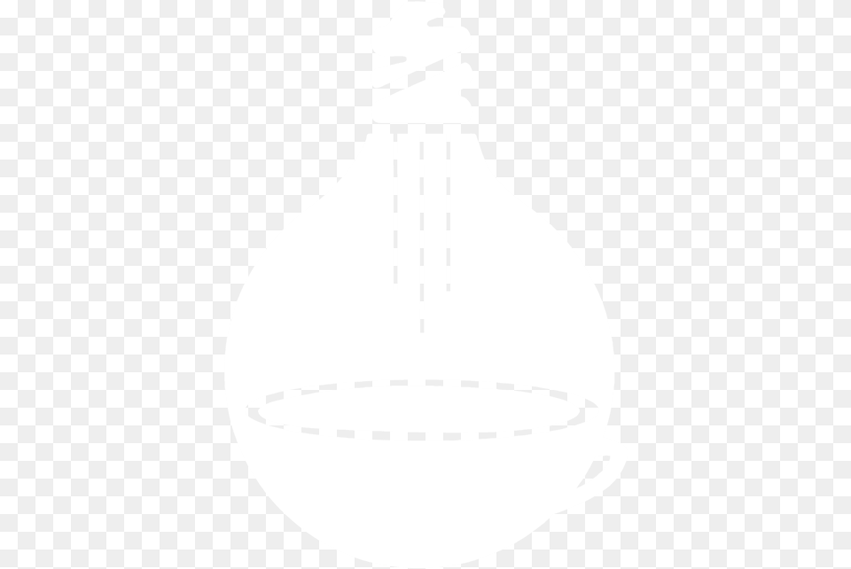 The Automat Light Bulb, Stencil, Adult, Female, Lighting Free Transparent Png