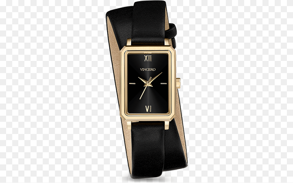 The Ava Petite Analog Watch, Arm, Body Part, Person, Wristwatch Png Image