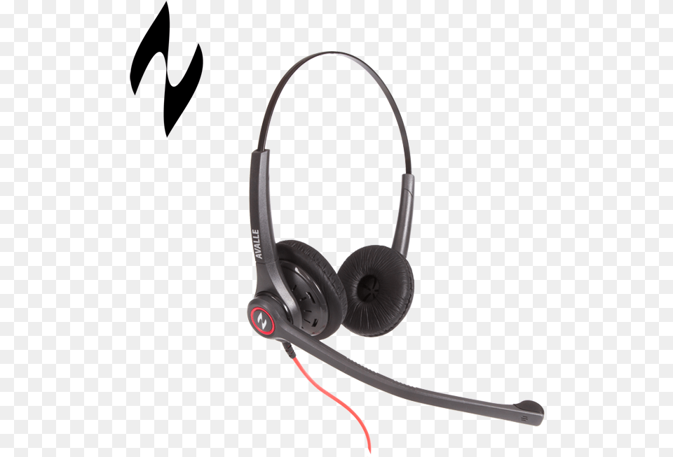 The Avalle Mobile Headsets Mobile Phone, Electrical Device, Electronics, Microphone, Headphones Free Png
