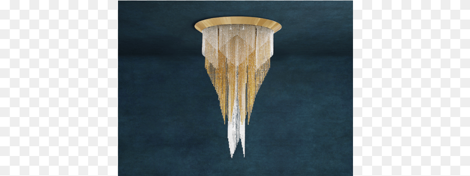 The Avant Garde Spirit And Elegance Of Castro Lighting Stalactite, Chandelier, Lamp Png