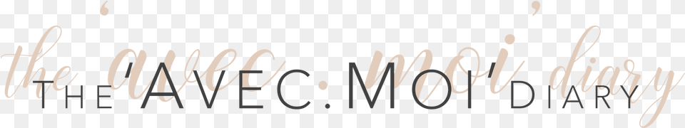 The Avec Moi Calligraphy, Text, Handwriting Free Transparent Png