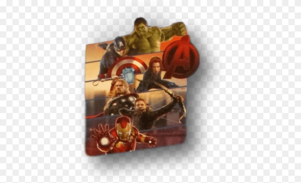 The Avengers, Adult, Person, Man, Male Free Png Download
