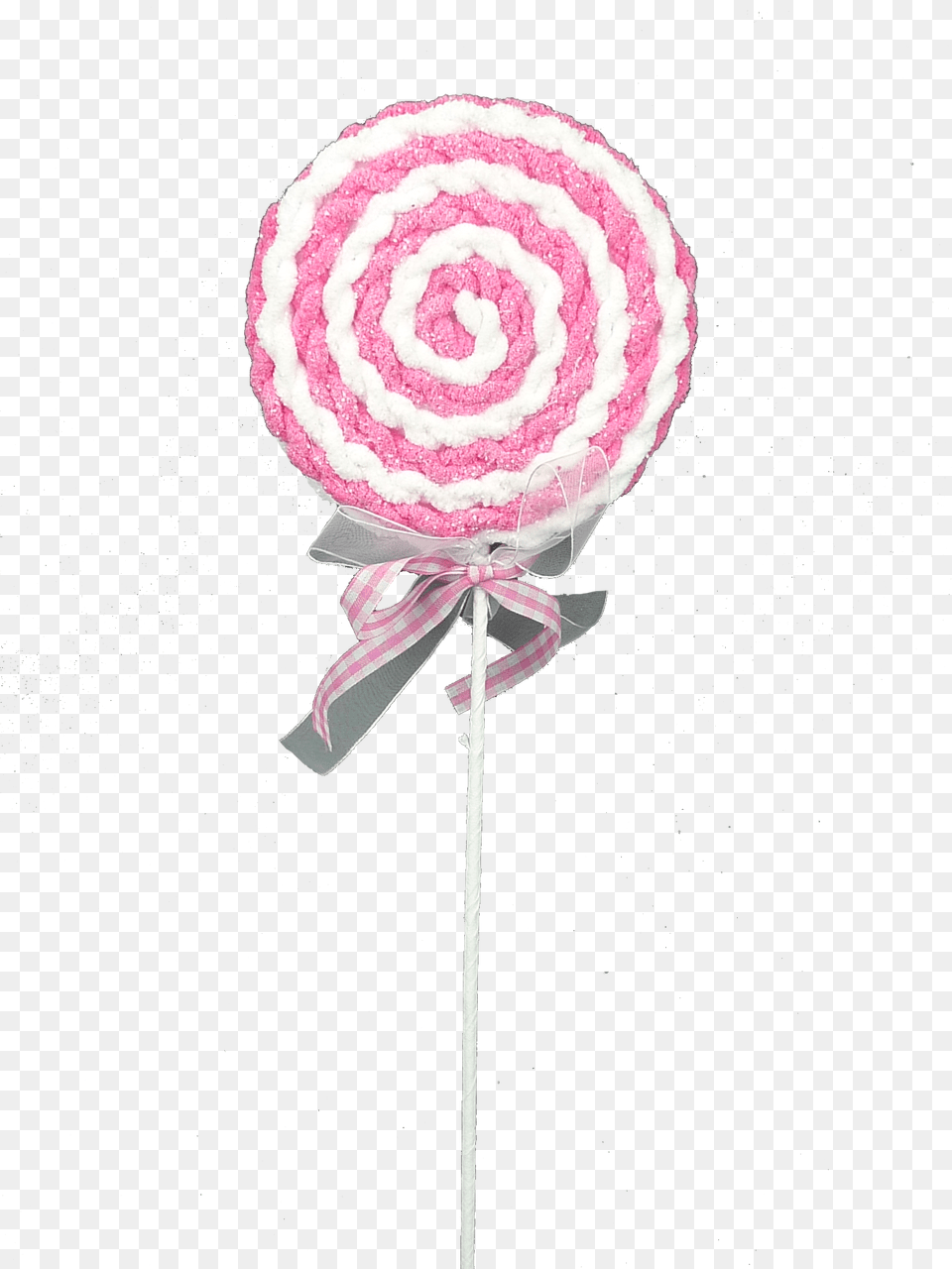 The Avengers, Candy, Food, Sweets, Lollipop Png