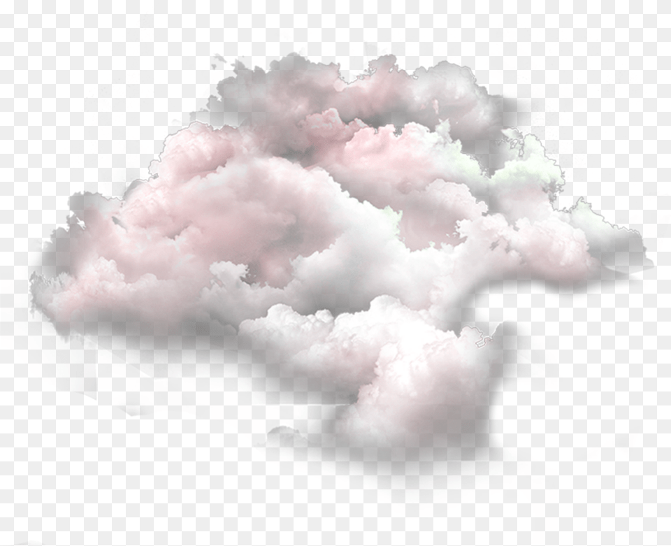 The Avengers, Cloud, Cumulus, Nature, Outdoors Free Transparent Png