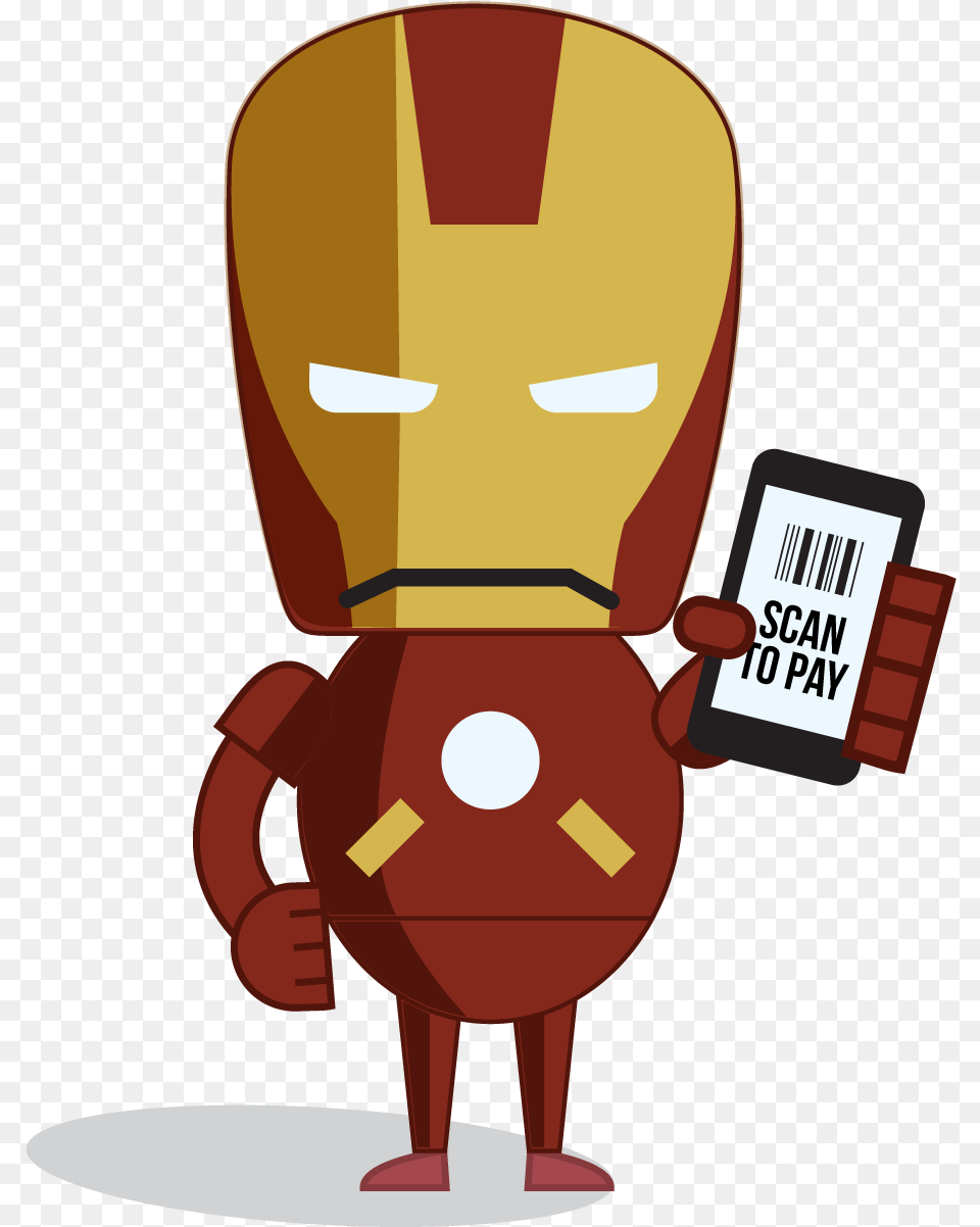 The Avengers Avengers Characters Iron Man Cartoon Png Image
