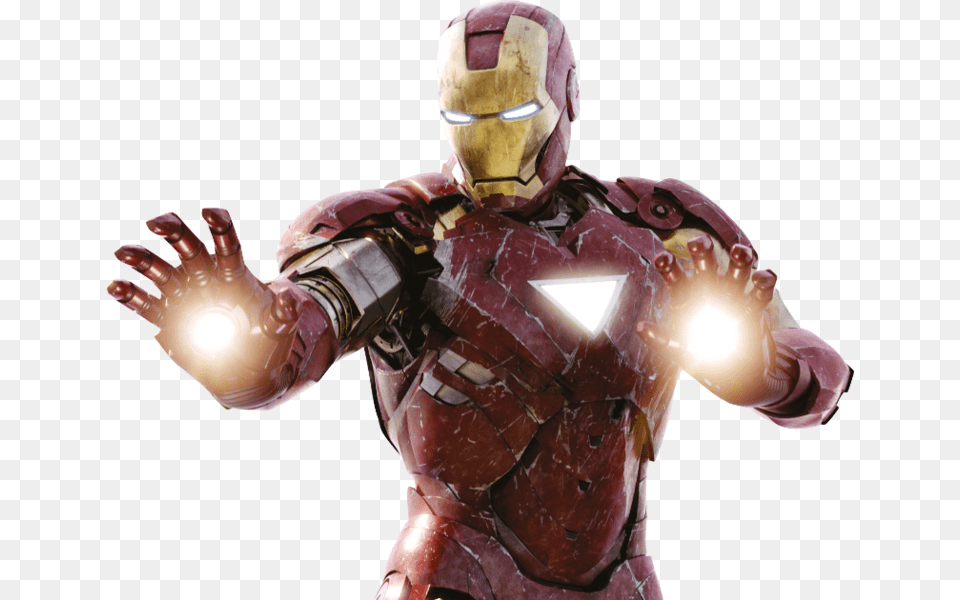The Avengers Iron Man Iron Man Avengers, Adult, Male, Person, Head Free Png