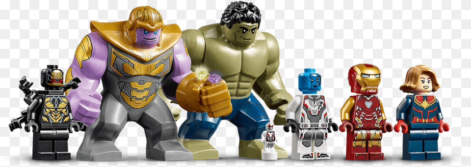 The Avengers Marvel Super Heroes Lego Avengers 2020 Summer, Toy, Figurine, Person, Adult Free Png Download