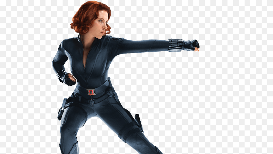 The Avengers Mega Post Science Fiction Comics, Adult, Female, Person, Woman Free Png Download