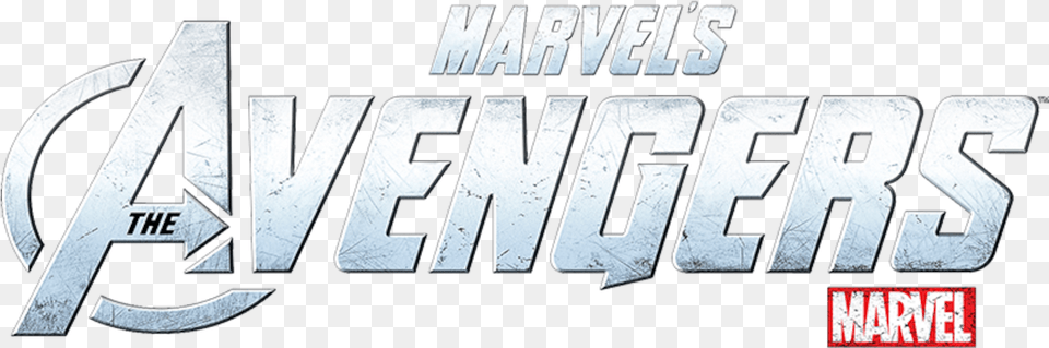 The Avengers Poster, Logo Free Transparent Png