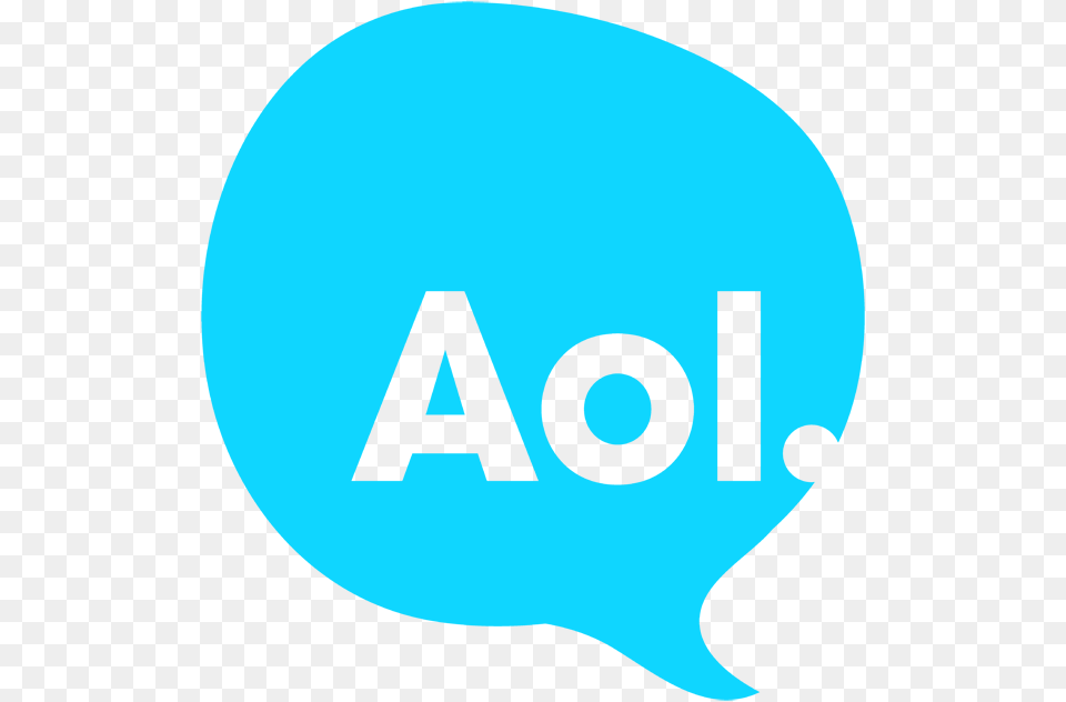 The Awake Brain Surgery Story Was Featured On Many Aol Logo Png