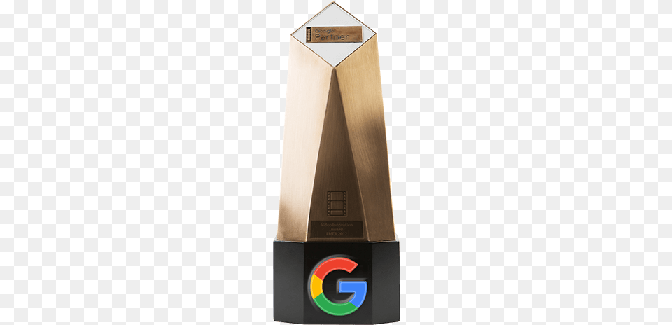 The Awards Keep Rolling In Digital Marketing, Mailbox Free Png