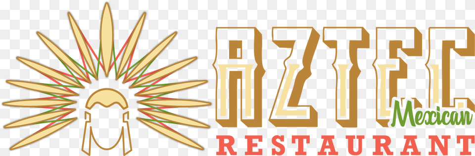 The Aztec Restaurant, Fireworks Png
