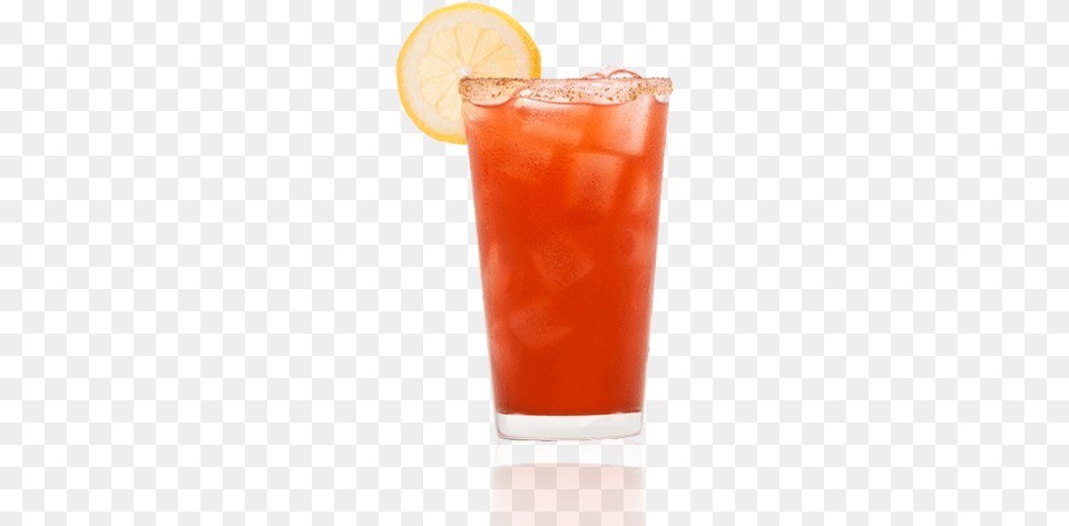 The Azunia Bloody Maria Sea Breeze, Alcohol, Beverage, Cocktail, Food Free Png Download