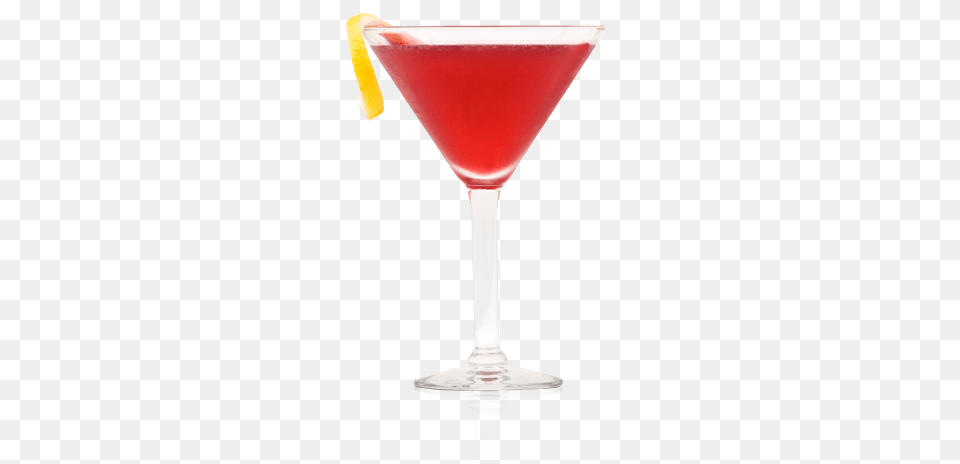 The Azunia Pomegranate Martini Pomegranate Martini, Alcohol, Beverage, Cocktail Free Png