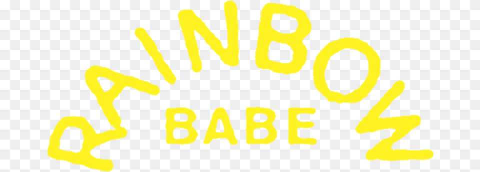 The Babe Rainbow U2013 Flightless Records Language, Person, Text, Face, Head Free Transparent Png