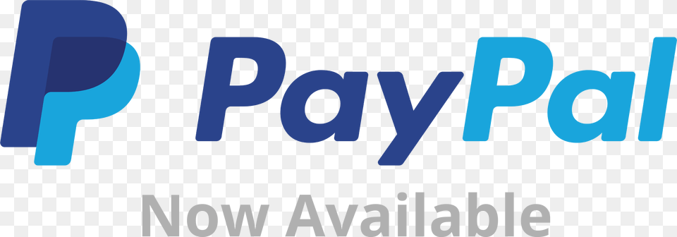 The Babylon Bee Guide To Physical Contact During Paypal Express Checkout Logo, Text Png Image