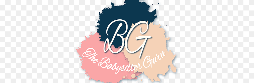 The Babysitter Projects Photos Videos Logos Language, Text Free Png Download