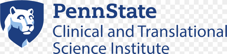 The Background Image Is A Promotional Image For Penn Pennsylvania State University, Animal, Bear, Mammal, Wildlife Free Transparent Png