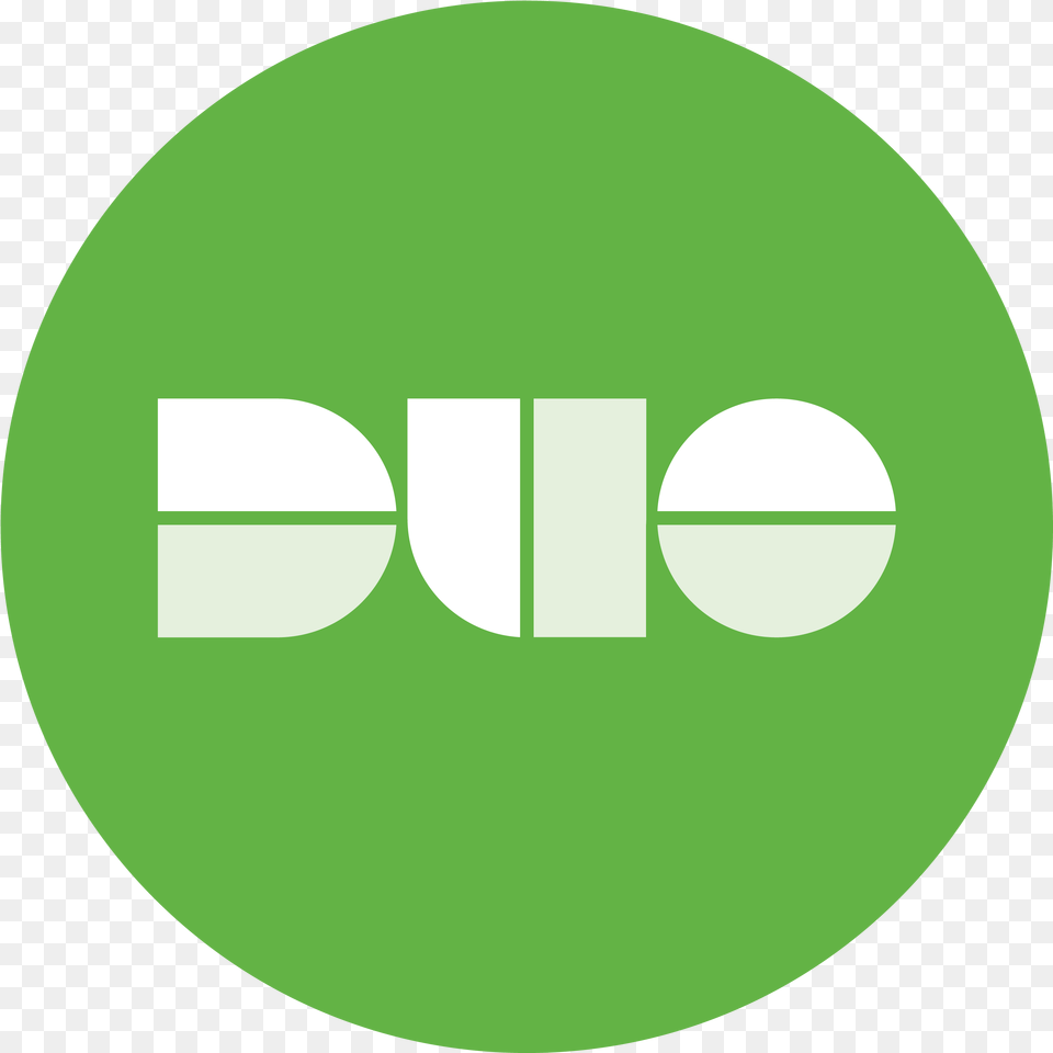The Backronym Vulnerability Duo Security Logo, Green, Disk Png Image